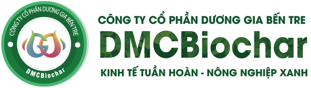Dương Gia Bến Tre 