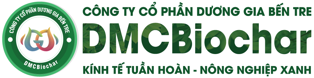 Dương Gia Bến Tre 